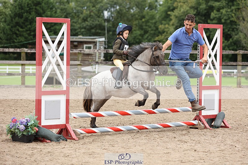 240822X-123929-06729 - 40cm LR R1 12.20 to 14.10