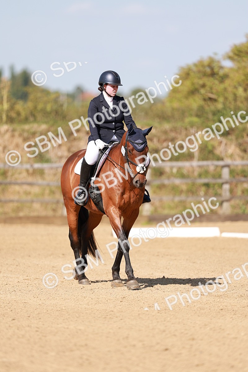 1I0A8869 - Class 2 - Intro 3