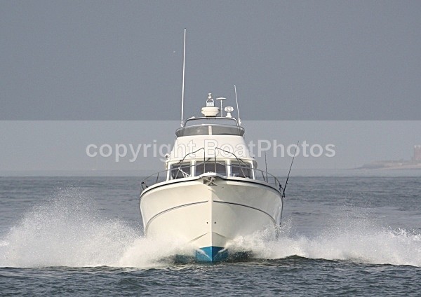 090412 BLACK FEATHER RODMAN 11 20 IMG_1725 - Flybridge Cruisers