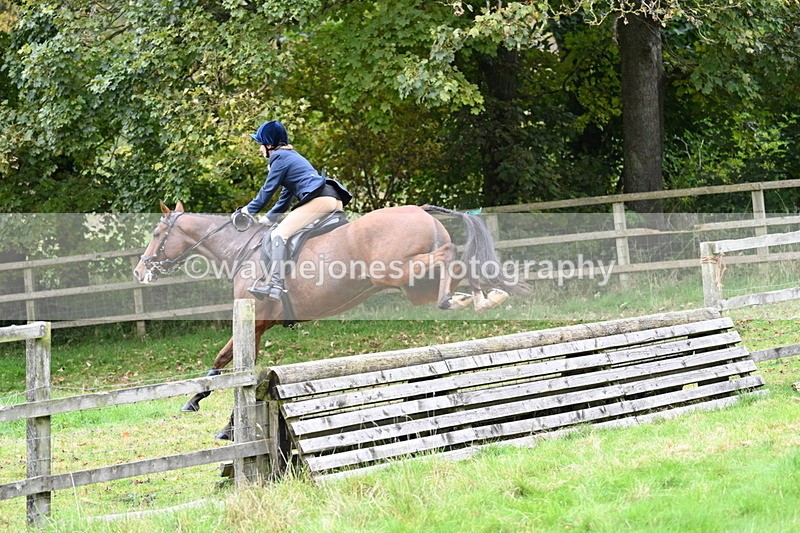 WJ7_4467 - Camera 1 Line 3