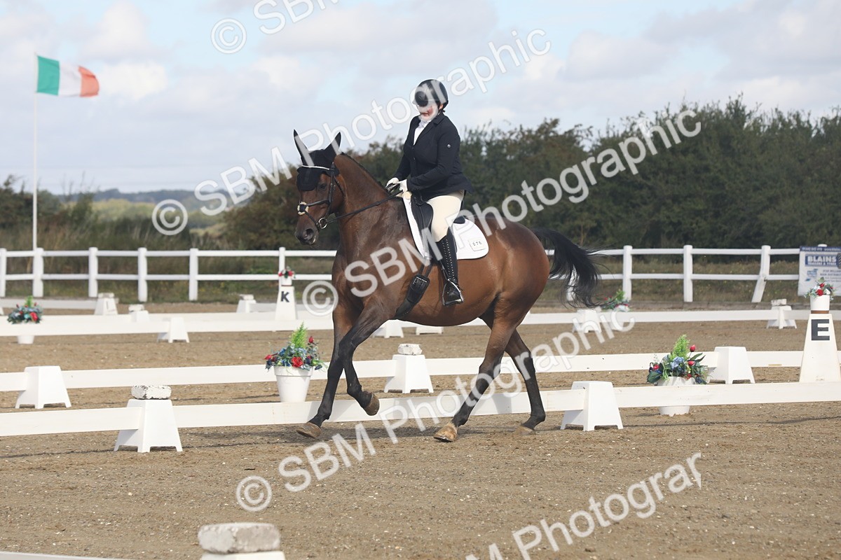 SBM_001601 - Class 5 - Prelim 3 - 10.38-11.24