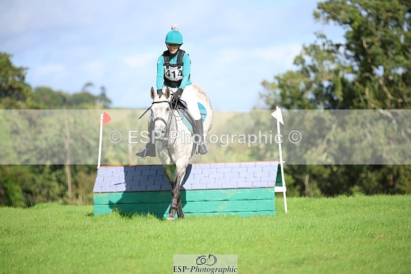 230805-170828-06404 - XC 17.00 to End