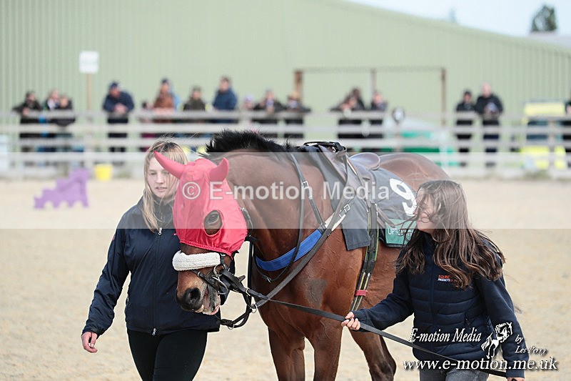 PtP 050525 85 - Mollington Races 05/05/25