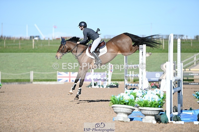 250328-151835-03135 - Cls 5 National 1.30m