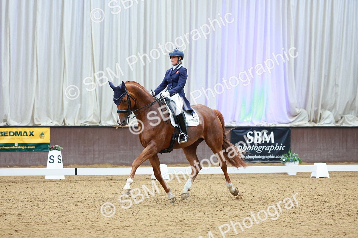 SBM_006033 - Class 7 - FEI INT I