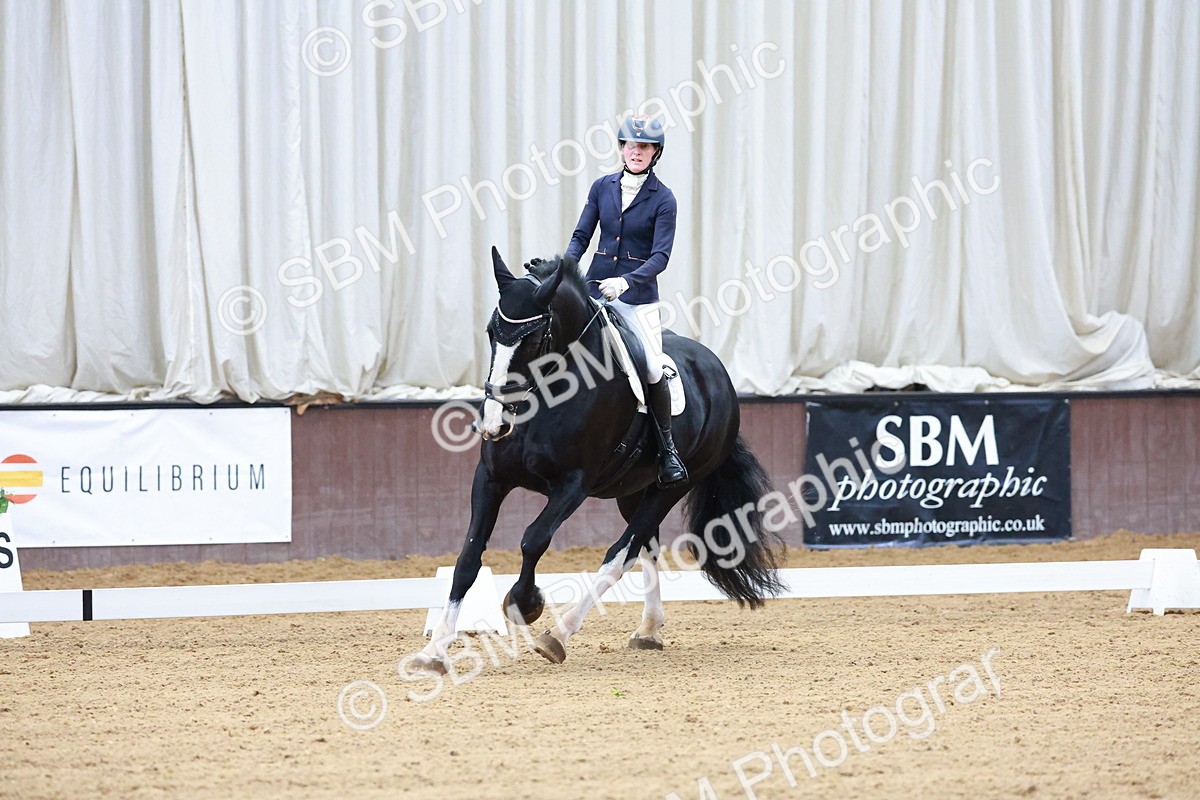 SBM_001861 - Class 1 - Prelim 4
