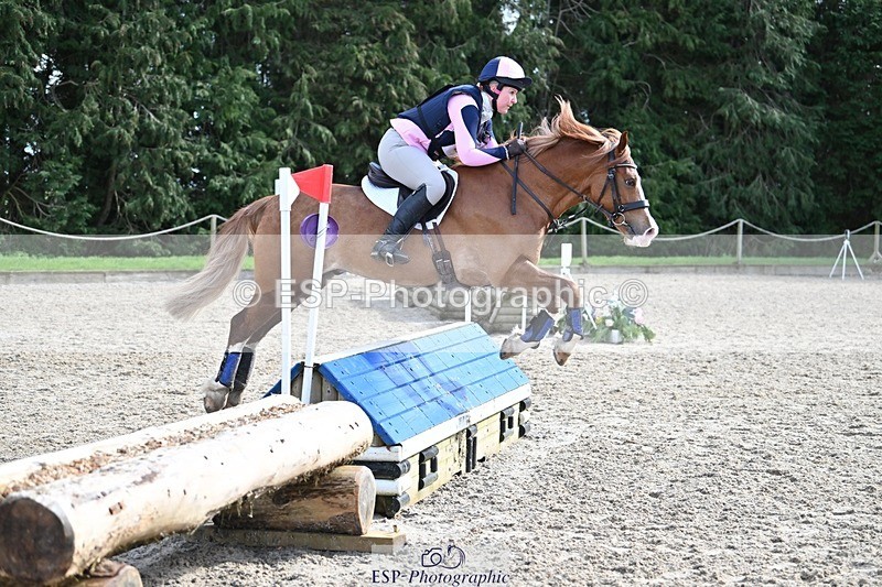 240302-125356-01082 - Cls 2 80-85cm 12.30 to End