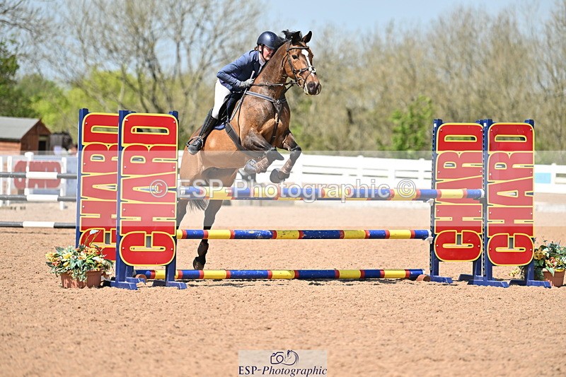 240509A-135914-02469 - Cls 4 95cm National Am Quali