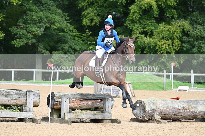 WJ7_4043 - Time 14:24 to 14:53