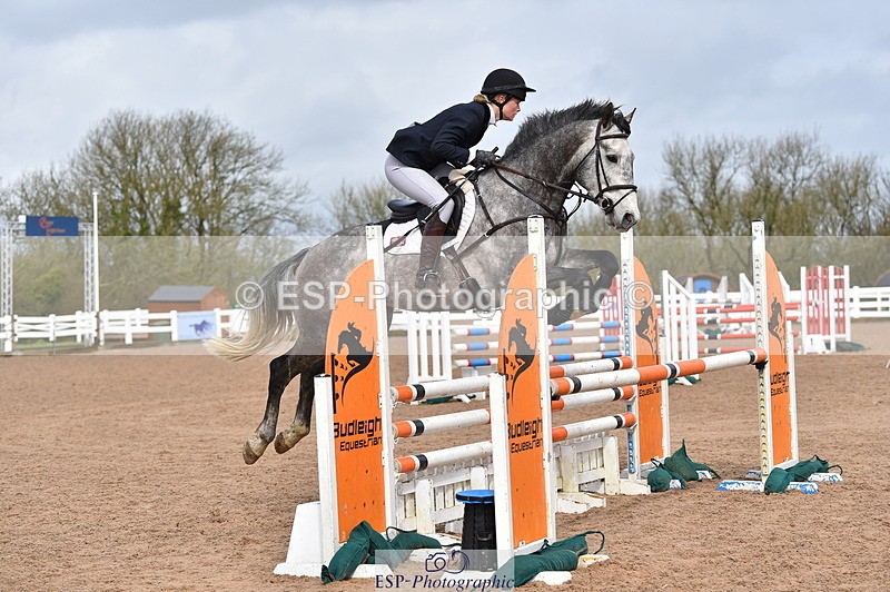 240327A-105318-00163 - Cls 2 Discovery and 1m Open