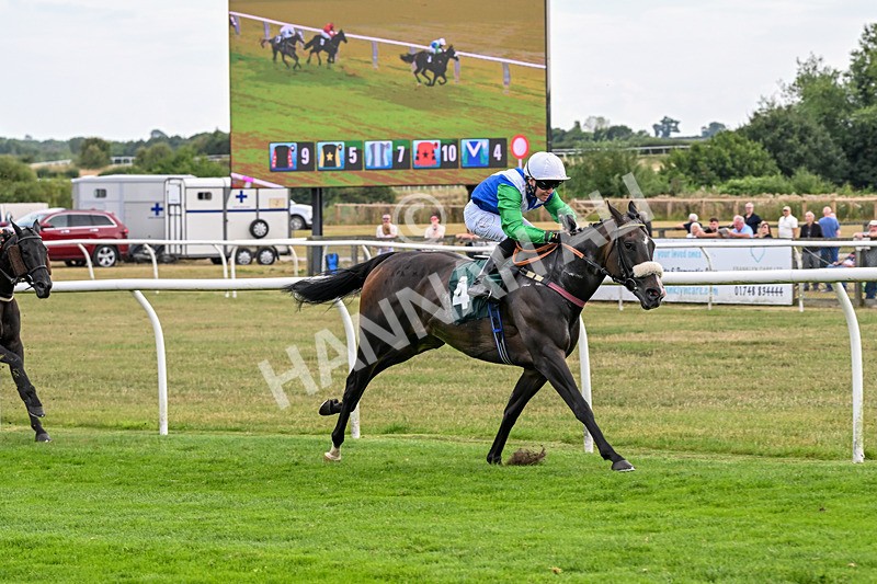 260826-Race 5-Novamay-3519 - Race 5 16:15 Oops A Daisy Handicap