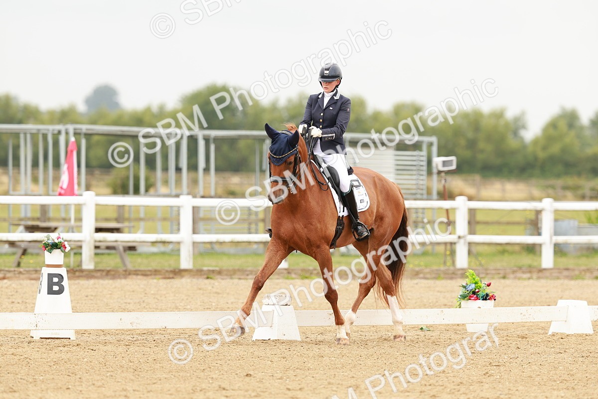 SBM_010092 - Class 11 - Elementary 6 - 12.40-13.36