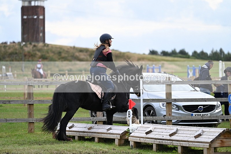 WJ7_7930 - 40cm Time 10:49 to 11:18