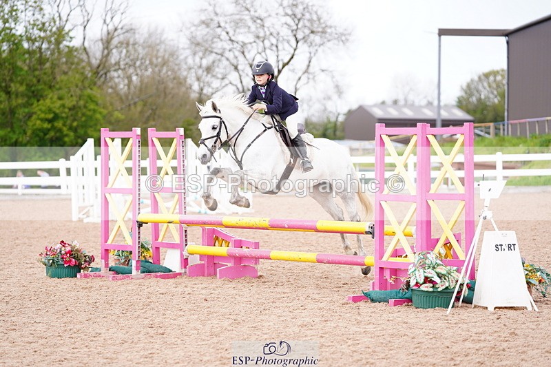 240506A-145810-09774 - Cls 19 Club 70cm