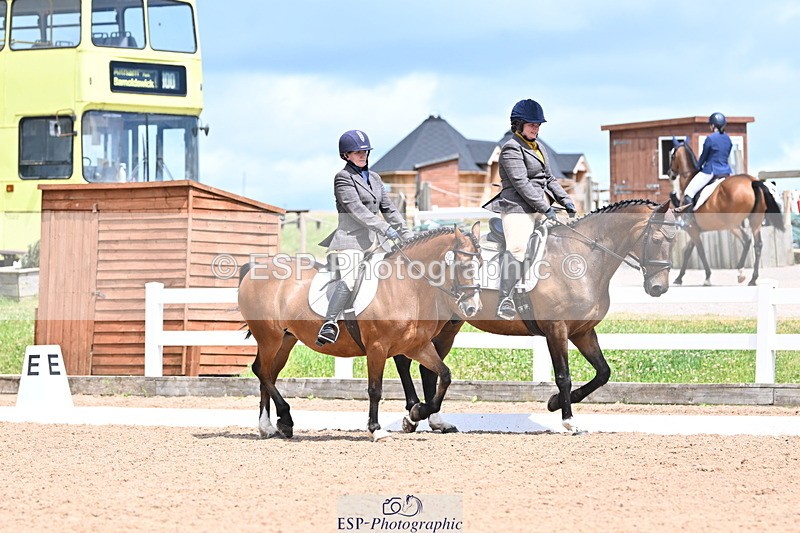 240706A-141127-03182 - Cls 7 Pairs