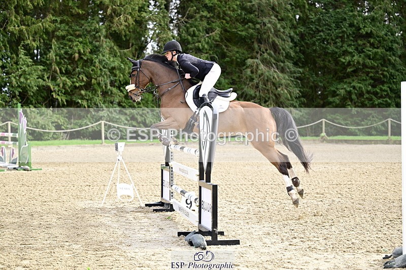 260214A-144425-01032 - 5 Newcomers and 1m 10 Open