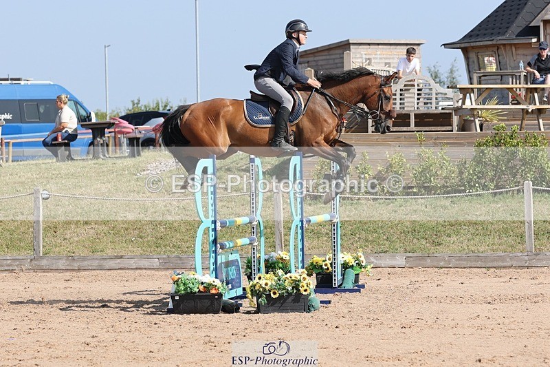 250725-100129-00459 - Cls 1A Senior 1.05m