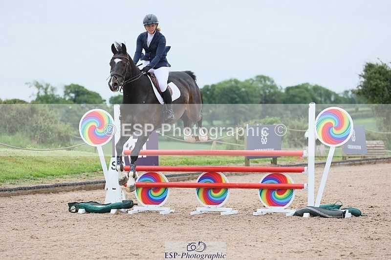 250524-093430-03857 - Cls 13  A&B 1.05m & 1.10m open