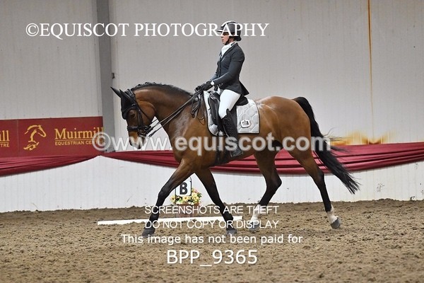 BPP_9365 - MEDIUM 4 & 5