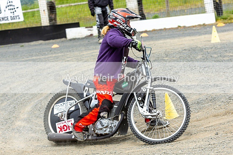 220618-5D-3K8A0152 - Ride & Skid It  Speedway Experience 18th June 22