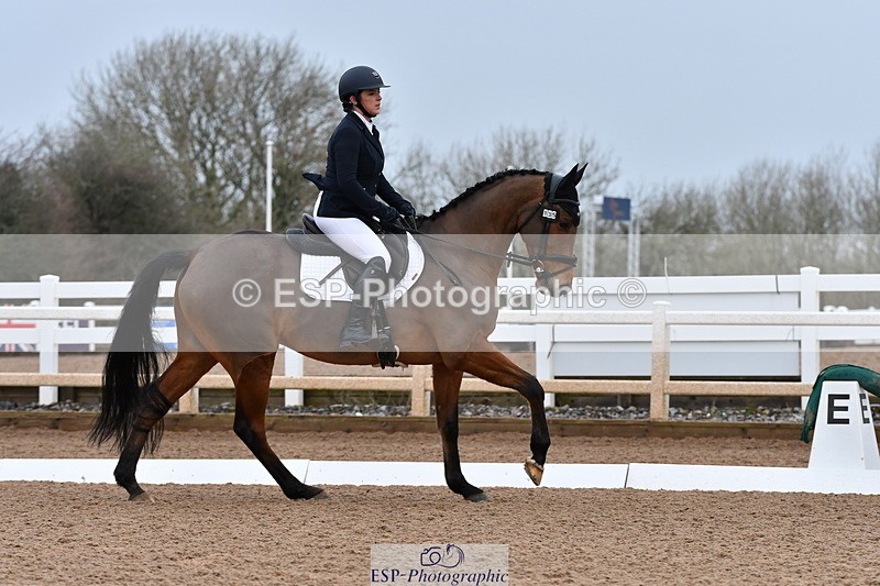 240121A-092819-00217 - Cls 2 Prelim 17A