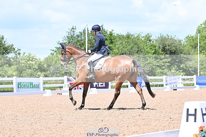 240621A-131515-03288 - Cls 10 BD Medium 69