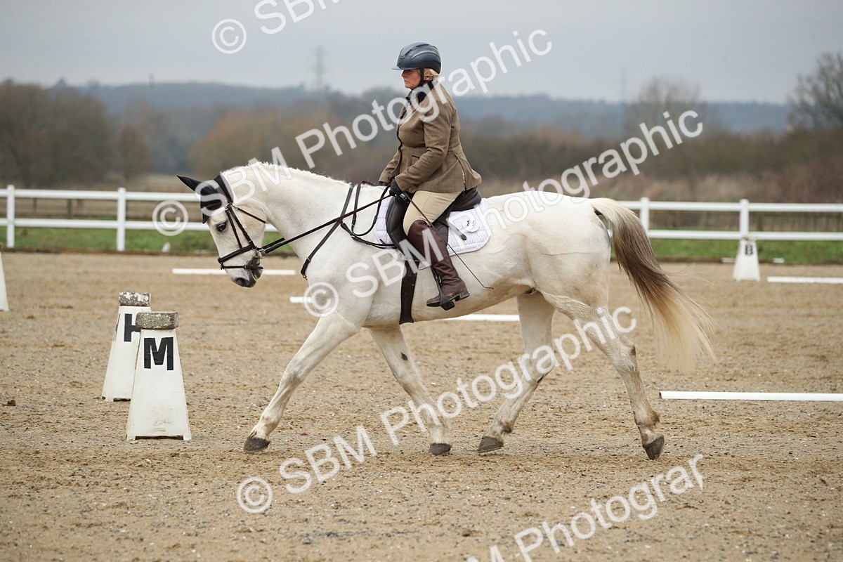 SBM_002395 - BRC Prelim A