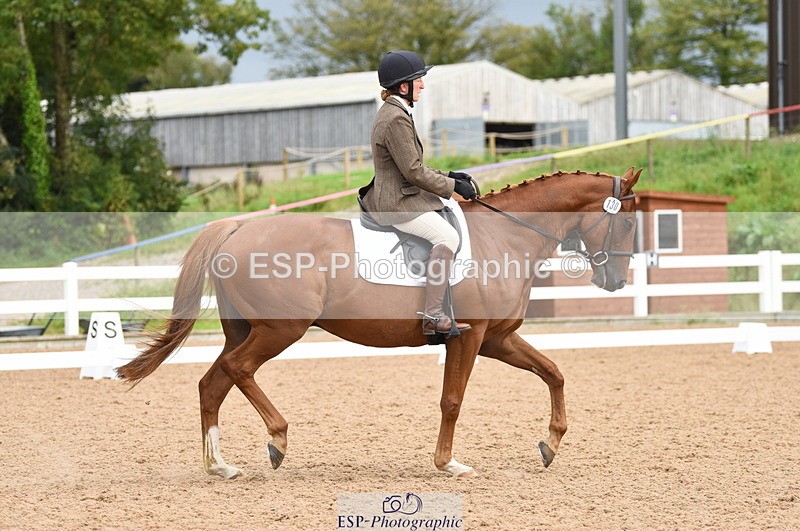 230912A-115404-00631 - Cls 8 Elementary 59