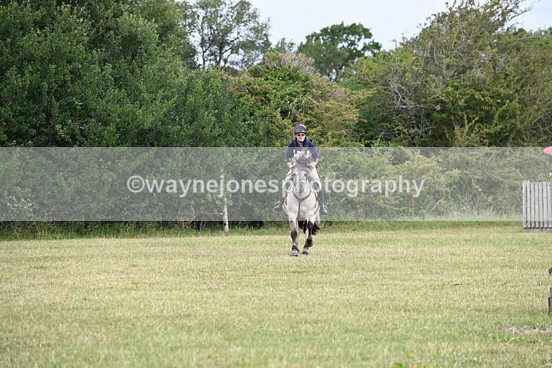 WJ6_6153 - 60cm XC Time 09:58 to 10:16