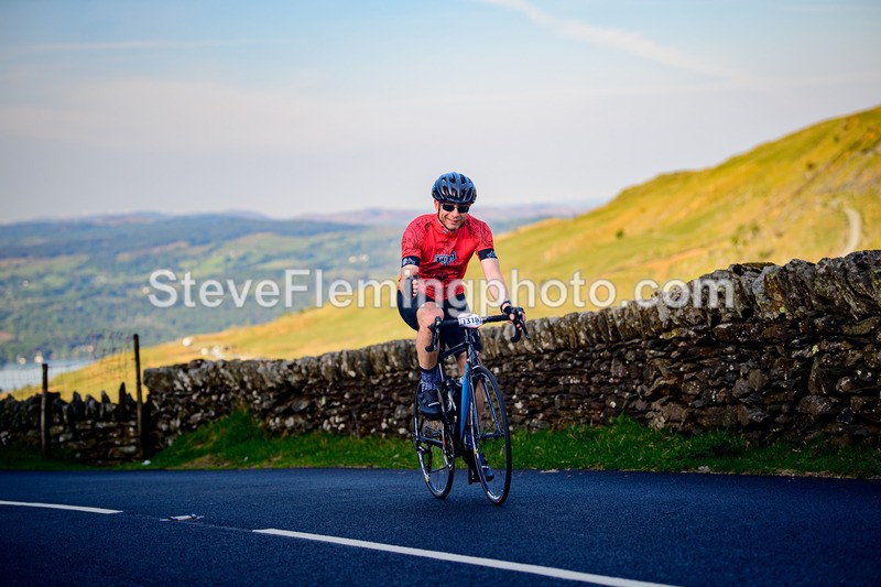 071827 - Kirkstone Pass 07:00 - 08:00