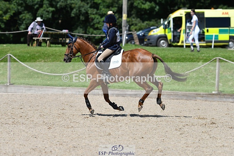 240728-123850-04249 - PC80, Round 2