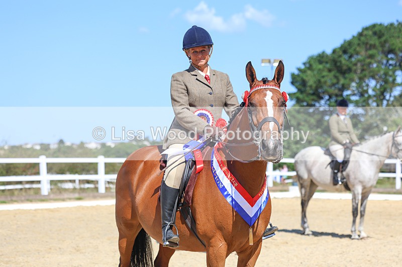3E7A6179 - Ridden Championship