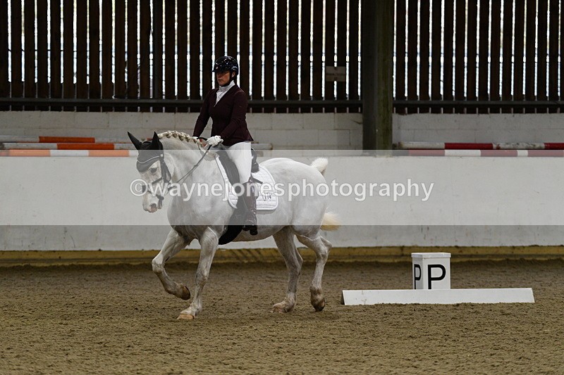 WJ5_3796 - Time 14:27 to 14:50