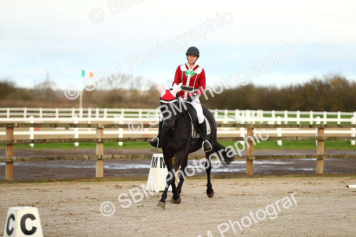 SBM_001134 - Class 2 - Intro B