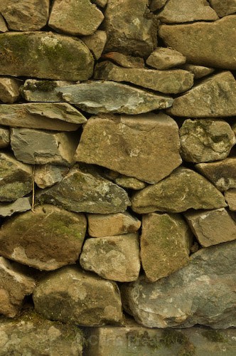 14 - Rab - Drystone Dyker
