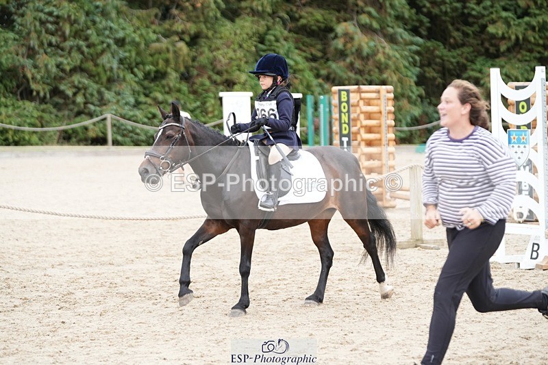 250820A-161741-10846 - Round 2, 14.45 to End