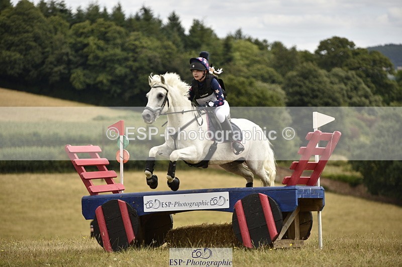 250802A-112622-01965 - A-015-Poppy.Murfin-SILVER.ECHO