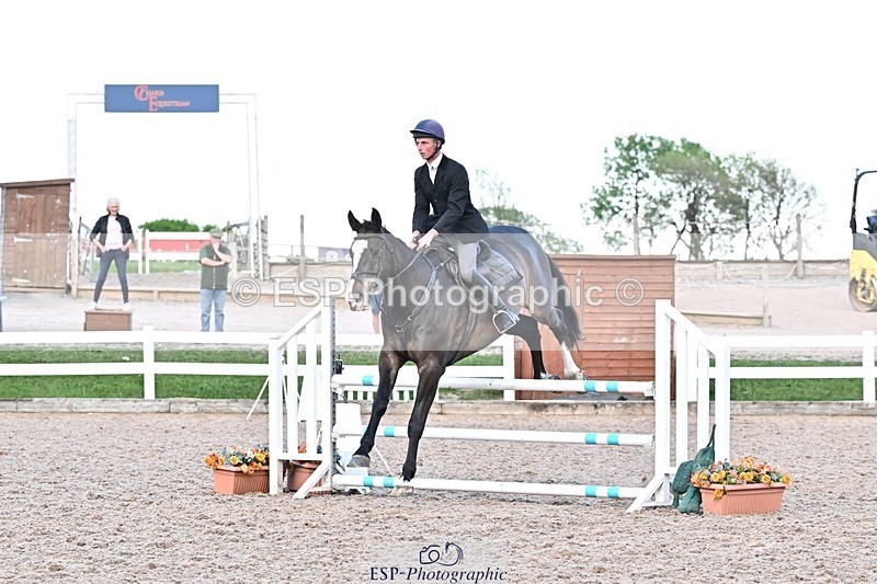 250513-192649-01265 - 100cm