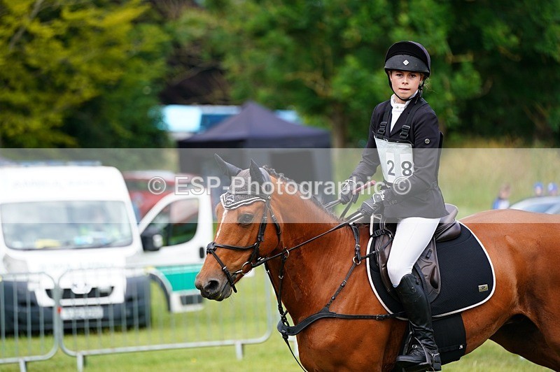 240630X-121714-8188 - 328-Esther_COOK-GRANDISSIMO