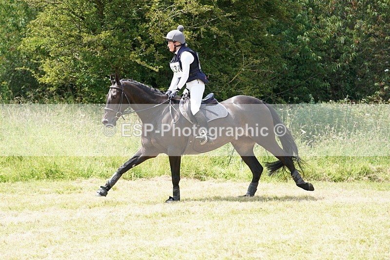 240630X-141154-7567 - 337-Tabitha_Stephenson-GRANDPAS_GIFT