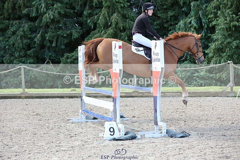240615-093357-00247 - Cls 1 Snr British Novice and 90cm Open