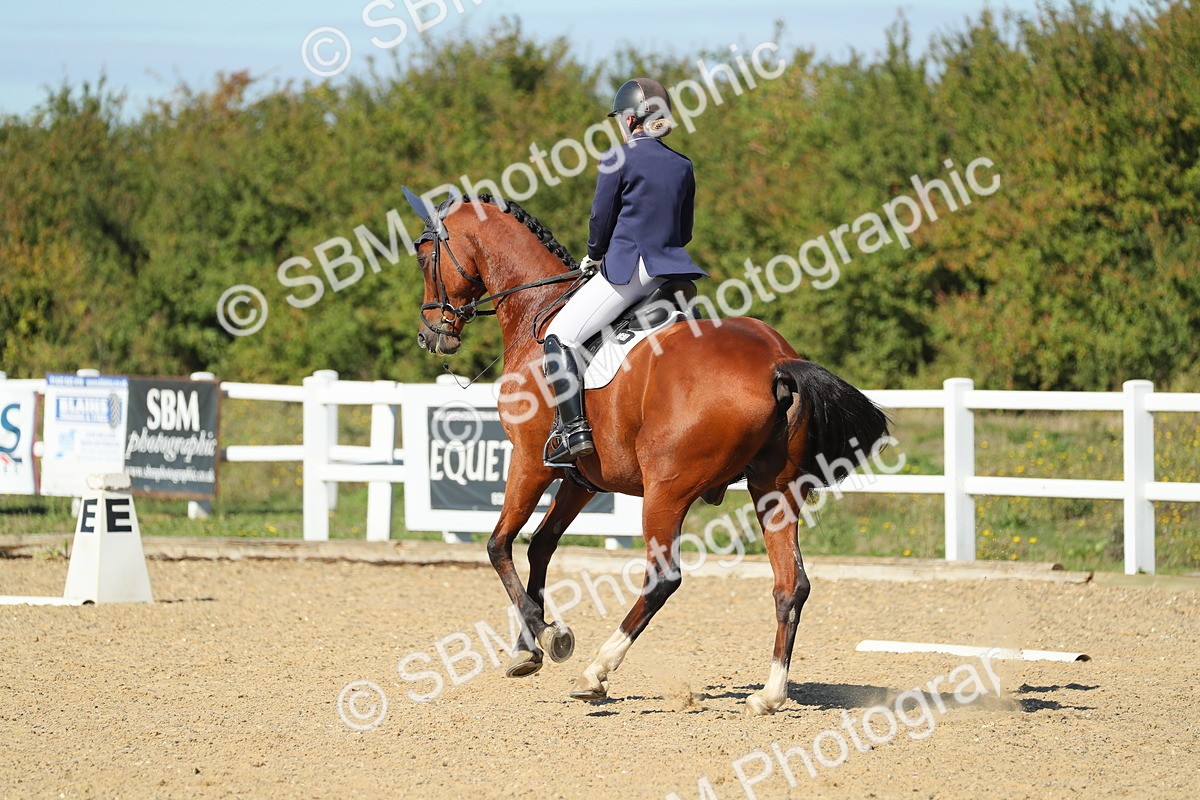SBM_001912 - Class 10 - M3