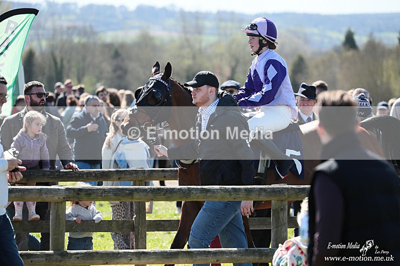 PtP 060426 66 - Paxford Races North Cotswold Easter Mon 06/04/26