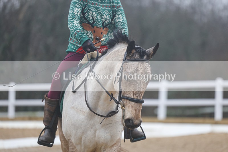 3E7A2938 - Class 1: Intro Section A