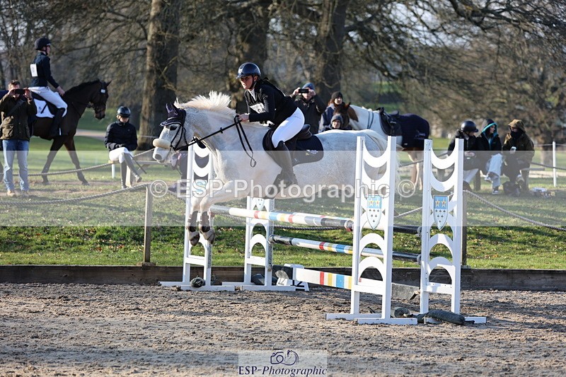 250209A-150313-01890 - 100cm