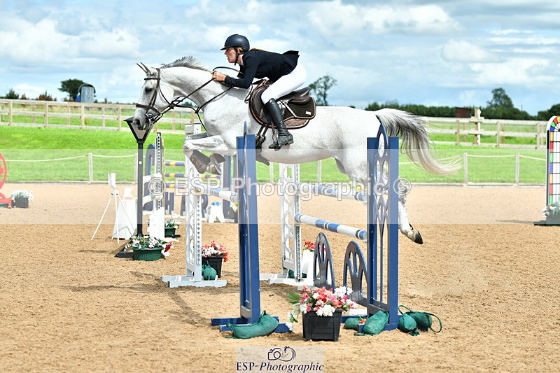 230729A-151205-07016 - Cls 17 Senior 1.20m Open