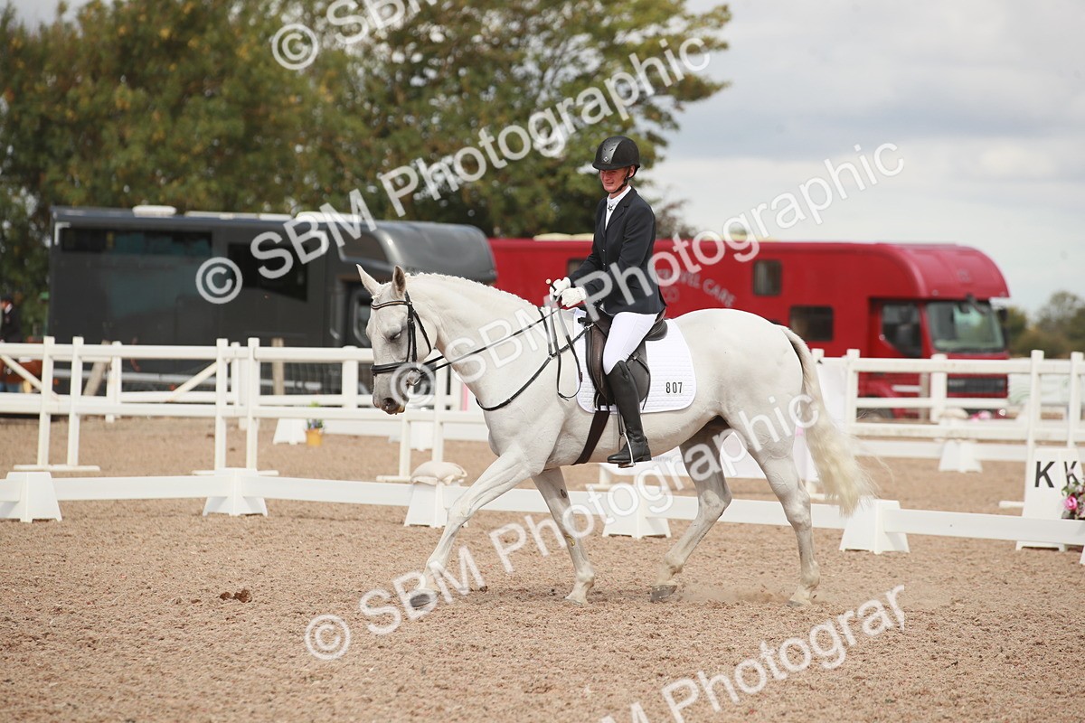 SBM_03883 - Class 31 - Prelim 1