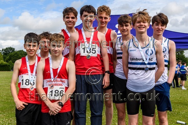 Relays25-529218 - Medals