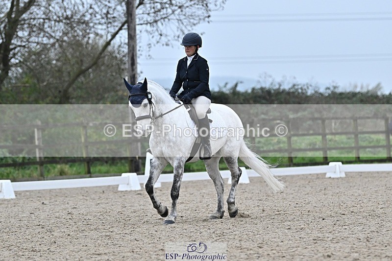 241103-144851-02628 - Novice 1 - 14.44 to 16.08