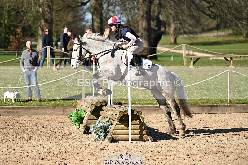 250302A-110154-01640 - Cls 01 70-75cm